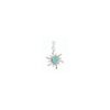 Bijoux_larimar_Bijouterie_Azurite_Bergerac_PD141_P