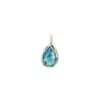 Bijoux_larimar_Bijouterie_Azurite_Bergerac_PD199R_p