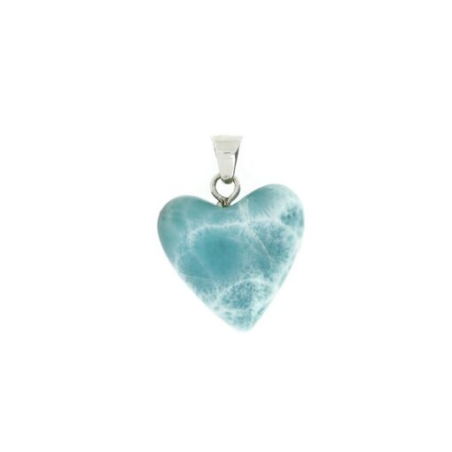 Bijoux_larimar_Bijouterie_Azurite_Bergerac_PDCR-T2_P