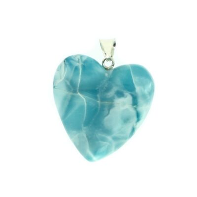 Bijoux_larimar_Bijouterie_Azurite_Bergerac_PDCR-T3_P