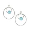 Bijoux_larimar_Bijouterie_Azurite_Bergerac_bola20_p-min