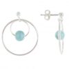Bijoux_larimar_Bijouterie_Azurite_Bergerac_bola20_p2-min