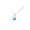 Bijoux_larimar_Bijouterie_Azurite_Bergerac_cola6_p2