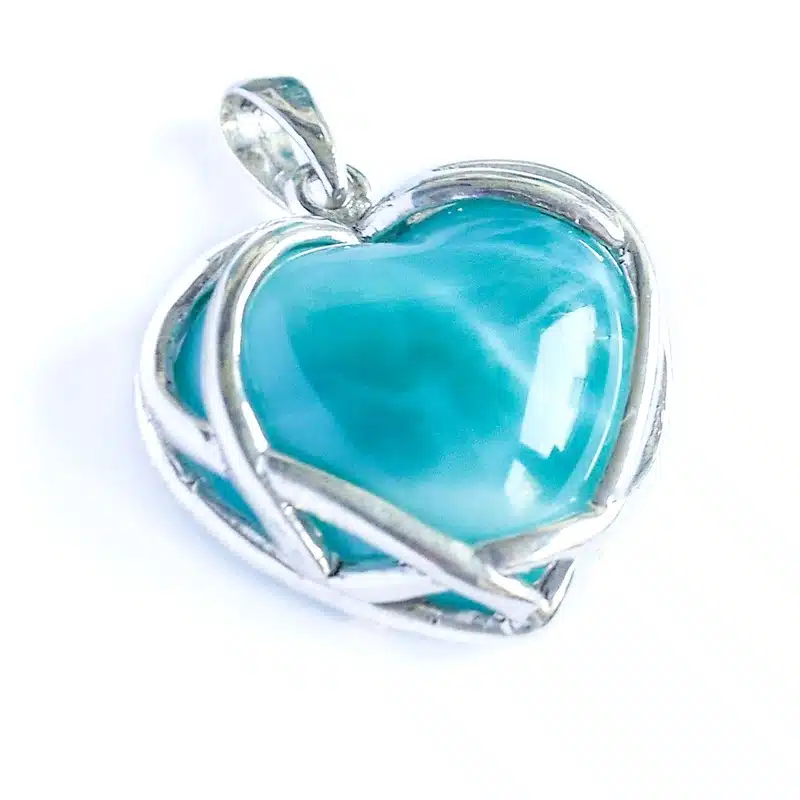 Bijoux_larimar_Bijouterie_Azurite_Bergerac_pd151R_y