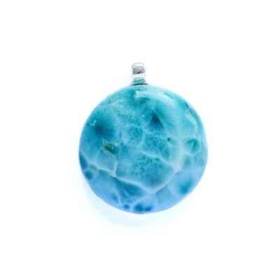 Bijoux_larimar_Bijouterie_Azurite_Bergerac_pd1744_p