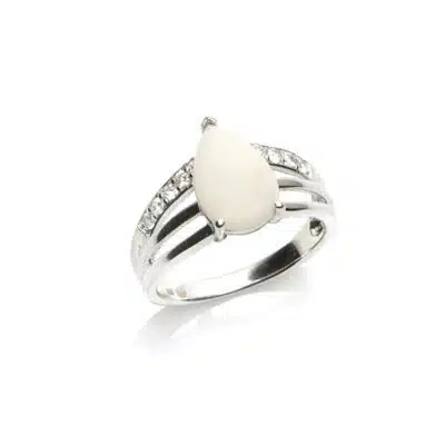 bijoux-opales_bijouterie-azurite_Bijouterie-Azurite-Bergerac_Bague-opale-02460ROZOP