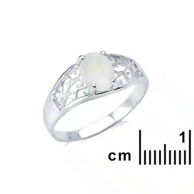 bijoux-opales_bijouterie-azurite_Bijouterie-Azurite-Bergerac_Bague-opale-PE0046ROP-2