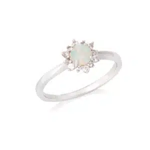 bijoux-opales_bijouterie-azurite_Bijouterie-Azurite-Bergerac_Bague-opale-PE064ROP