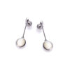 bijoux-opales_bijouterie-azurite_Bijouterie-Azurite-Bergerac_Boucles-oreilles-opale-03697EOZOP