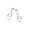 bijoux-opales_bijouterie-azurite_Bijouterie-Azurite-Bergerac_Boucles-oreilles-opale-05022EOOP