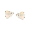 bijoux-opales_bijouterie-azurite_Bijouterie-Azurite-Bergerac_Boucles-oreilles-opale-PE0024E