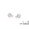 bijoux-opales_bijouterie-azurite_Bijouterie-Azurite-Bergerac_Boucles-oreilles-opale-PE064EOP-2
