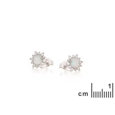 bijoux-opales_bijouterie-azurite_Bijouterie-Azurite-Bergerac_Boucles-oreilles-opale-PE064EOP-2