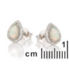 bijoux-opales_bijouterie-azurite_Bijouterie-Azurite-Bergerac_Boucles-oreilles-opale-PE068EOP-2