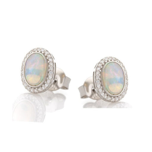 bijoux-opales_bijouterie-azurite_Bijouterie-Azurite-Bergerac_Boucles-oreilles-opale-PE069EOP