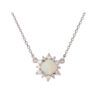 bijoux-opales_bijouterie-azurite_Bijouterie-Azurite-Bergerac_Collier-opale-PE64NOP