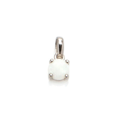 bijoux-opales_bijouterie-azurite_Bijouterie-Azurite-Bergerac_Pendentif-opale-04112POOP