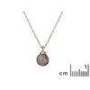Collier labradorite - Bijouterie Azurite Bergerac - CJF-CL004-LB-2
