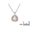 Collier labradorite - Bijouterie Azurite Bergerac - CJF-CL007-LB-2