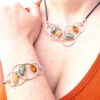 Bracelet ambre – Image 2