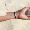 Bracelet larimar – Image 2