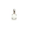 Pendentif opale