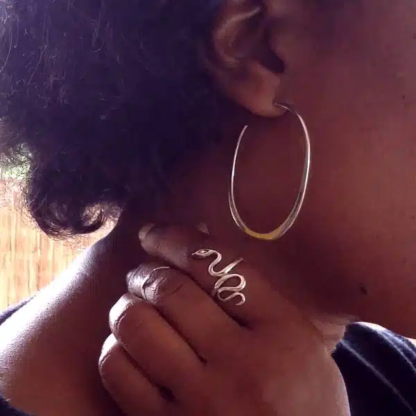 Bijouterie-Azurite-Bergerac_Bijoux-argent