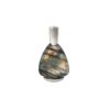 Pendentif labradorite – Image 2