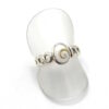 Bague Oeil de Sainte Lucie – Image 2