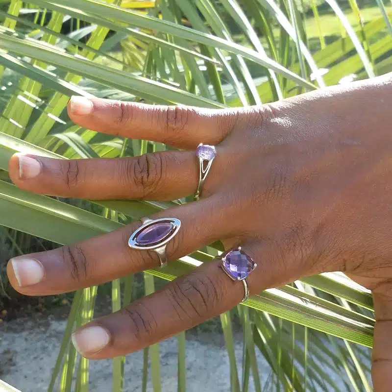 Bijouterie-Azurite-Bergerac_Bagues-amethyste-3