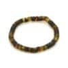 Bracelet ambre