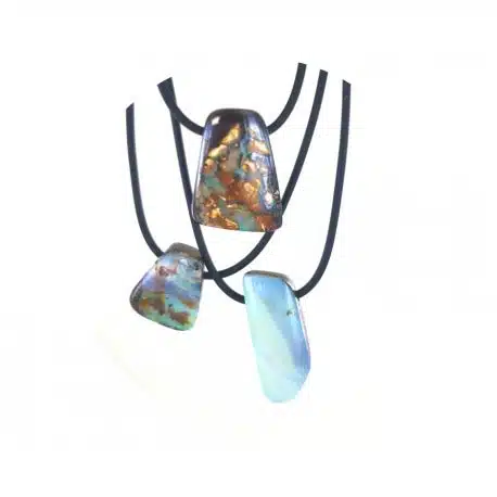 Bijoux opale d'Australie 01 Bracelet-pyrite-de-fer-lithotherapie-2-8-mm edit