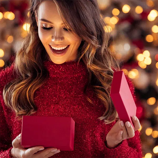 image (17)ed Bracelet-pyrite-de-fer-lithotherapie-2-8-mm edit