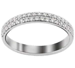 alliance-diam-2 328px