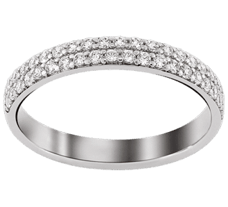 Bijoux en Pierres Précieuses : Les Meilleures Options pour Chaque Occasion