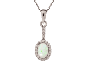 pendentif-opale-oxyde-argent-rhodie 328px
