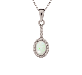 Les Différents Types d’Opales : Comment Choisir l’Opale qui Vous Correspond