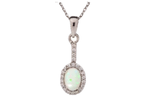 pendentif-opale-oxyde-argent-rhodie h600px