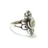 Bague Oeil de Sainte Lucie – Image 2
