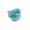 Bague larimar – Image 2