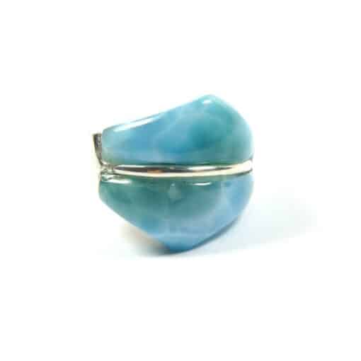 Bague larimar – Image 2