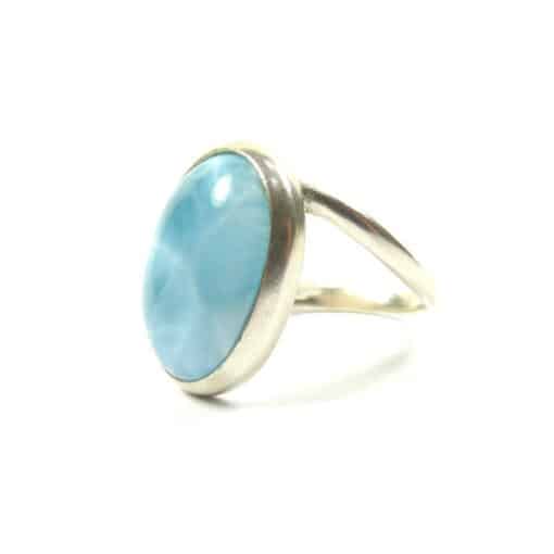 Bague larimar – Image 2