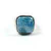 Bague larimar – Image 2