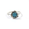 Bague larimar – Image 2