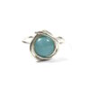 Bague larimar – Image 2
