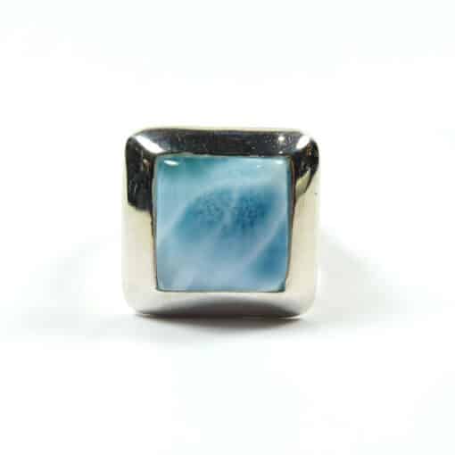 Bague larimar – Image 2