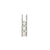 Pendentif opale