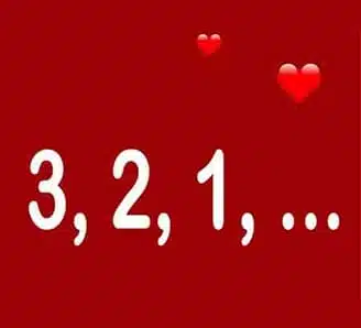 Saint-Valentin : Quels bijoux offrir ?