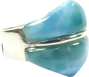 Bague-larimar-argent-0010-2_Bijouterie-Azurite-Bergerac-edit Bracelet-pyrite-de-fer-lithotherapie-2-8-mm edit