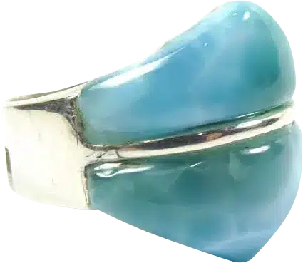 Bague-larimar-argent-0010-2_Bijouterie-Azurite-Bergerac_edit Bracelet-pyrite-de-fer-lithotherapie-2-8-mm edit